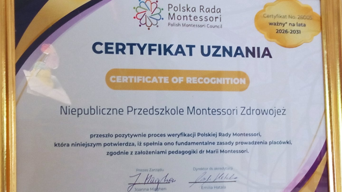 Szatnia